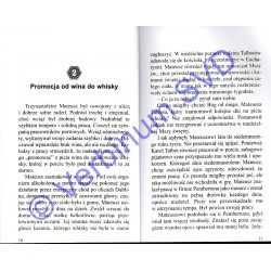 Matt Talbot. Jego zmagania i zwycięstwo w walce z alkoholizmem