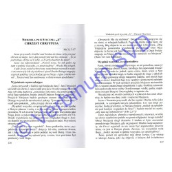 POCHYLENI NAD SŁOWEM BOŻYM Okres Adwentu oraz Narodzenia Pańskiego