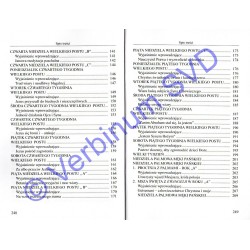 POCHYLENI NAD SŁOWEM BOŻYM. Okres Wielkiego Postu