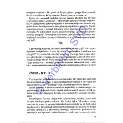 115 Zaskakujących wydarzeń z życia świętych