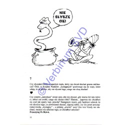 150 zaskakujących wydarzeń opisanych w Biblii