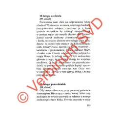 WŚRÓD ANGOLSKICH PARTYZANTÓW