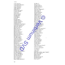 LEKSYKON DUCHOWIEŃSTWA REPRESJONOWANEGO W PRL W LATACH 1945-1989 T. 2