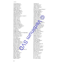 LEKSYKON DUCHOWIEŃSTWA REPRESJONOWANEGO W PRL W LATACH 1945-1989 T. 2