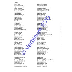 LEKSYKON DUCHOWIEŃSTWA REPRESJONOWANEGO W PRL W LATACH 1945-1989 T. 3