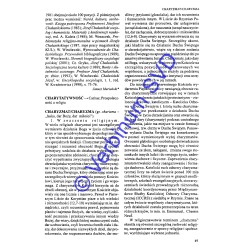 LEKSYKON SOCJOLOGII RELIGII zjawiska - badania- teorie