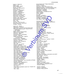 NOWY LEKSYKON TEOLOGICZNY