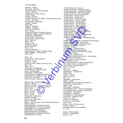 NOWY LEKSYKON TEOLOGICZNY