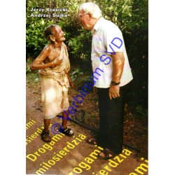 DROGAMI MIŁOSIERDZIA