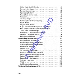 DROGAMI MIŁOSIERDZIA