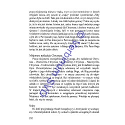 DROGAMI MIŁOSIERDZIA