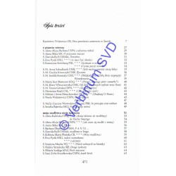 POCHWYĆ MNIE ŚWIATŁO RZEKĄ SWOICH RAMION Antologia poezji