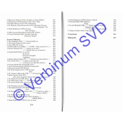 POCHWYĆ MNIE ŚWIATŁO RZEKĄ SWOICH RAMION Antologia poezji