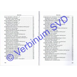 POCHYLENI NAD SŁOWEM BOŻYM. Okres zwykły od 1 do 9 tygodnia