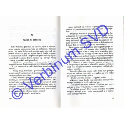 WIĘKSZY OD NASZEGO SERCA