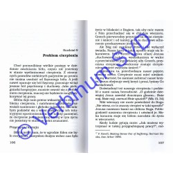 AKUSZERKA DUSZ Opieka duchowa nad umierającymi