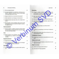 GWIAZDY NIE KŁAMIĄ, ALE ... MILCZĄ