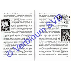 MADONNY KRESOWE U GOLGOTY WSCHODU