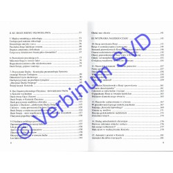 NA DRODZE POJEDNANIA