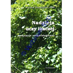 NADZIEJA UCZY INACZEJ