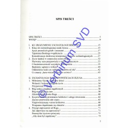 NADZIEJA UCZY INACZEJ