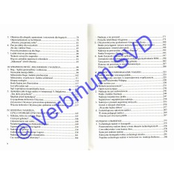 NADZIEJA UCZY INACZEJ