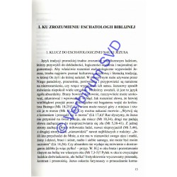 NADZIEJA UCZY INACZEJ