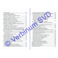 Nadzieja grzesznych ludzi. Problem piekła we współczesnej filozofii religii