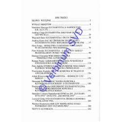 TO CZYŃCIE NA MOJĄ PAMIĄTKĘ