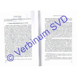 TO CZYŃCIE NA MOJĄ PAMIĄTKĘ