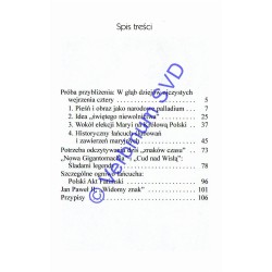 PERLĄC RÓŻANIEC ŁAŃCUCHA