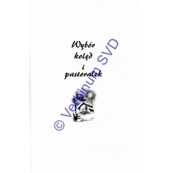 RADOŚĆ Z BOŻEGO NARODZENIA