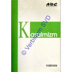 ABC KARAIMIZM.