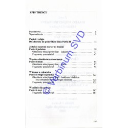 POJEDNANIE ŚWIATÓW. Dialog z religiami