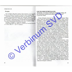 CHRZEŚCIJAŃSTWO I KOŚCIÓŁ W CHIŃSKIEJ REPUBLICE LUDOWEJ