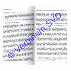 DOŚWIADCZENIE RELIGIJNE