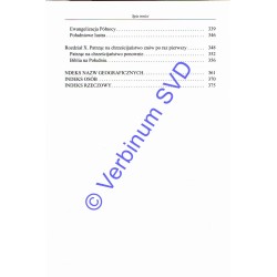 CHRZEŚCIJAŃSTWO PRZYSZŁOŚCI Nadejście globalnej Christianitas