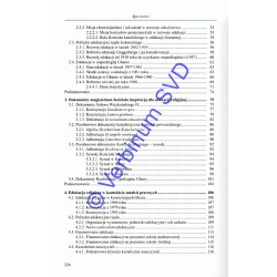 DZIAŁALNOŚĆ EDUKACYJNO-RELIGIJNA KOŚCIOŁA KATOLICKIEGO W GHANIE W LATACH 1957-2005