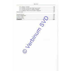 DZIAŁALNOŚĆ EDUKACYJNO-RELIGIJNA KOŚCIOŁA KATOLICKIEGO W GHANIE W LATACH 1957-2005