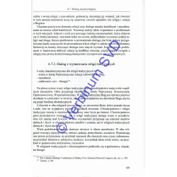 DZIAŁALNOŚĆ EDUKACYJNO-RELIGIJNA KOŚCIOŁA KATOLICKIEGO W GHANIE W LATACH 1957-2005