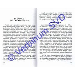 MOCĄ BOŻĄ Z misją wśród niepełnosprawnych