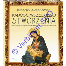 RADOŚĆ WSZELKIEGO STWORZENIA