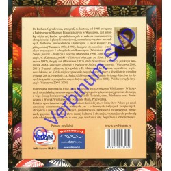 WITAJ DNIU UROCZYSTY