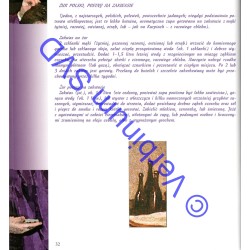 WITAJ DNIU UROCZYSTY