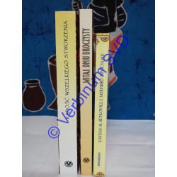 WITAJ DNIU UROCZYSTY