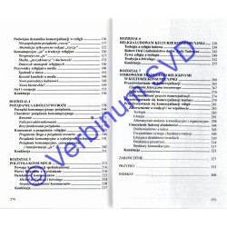 RELIGIA W ŚWIECIE KONSUMPCJI