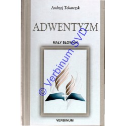ADWENTYZM