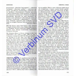 MISJOLOGIA. Kontekst ekumeniczny