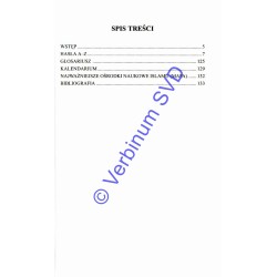 PISARZE MUZUŁMAŃSCY