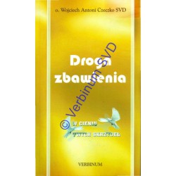Droga zbawienia